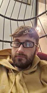 They gotta leave Chris alone!