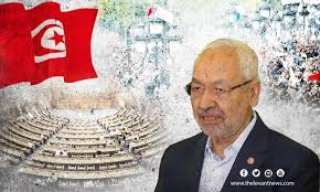 وثمن رئيس البرلمان العربي الجهود الكبيرة التي يقوم بها الرئيس عبد الفتاح السيسي منذ ثمان سنوات مضت، بدءاً من قيادته لثورة ٣٠ يونيو، وصولاً إلى ما حققته مصر من قفزة نوعية داخلياً وخارجياً، وذلك من خلال نهضة عمرانية غير. T7kv6 1j Loasm