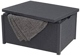 Pin On Gartenmobel Sommer 2020