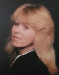 Deborah Kay Martin, 70, of West Terre Haute, Indiana passed away December  23, 2020 in Southwood Healthcare. She was born January 2, 1950 in Vigo  County to Jack Lewis Yakel and Mary