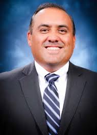 El Monte Union Promotes New Administrators for 2020-21 School Year