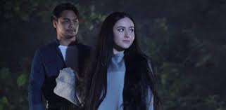 Syafiq kyle, arash mohd, marisa yasmin. Mencintaimu Mr Photographer Cast