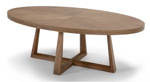 Add style to your home, with pieces that add to your decor while providing hidden storage. Mid Century Coffee Tables Our Top 10 The Idealist
