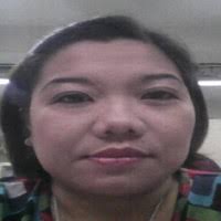 20+ "Jenny Estrella" profiles