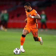 Accept and perform crypto payments with depay. Lyon President Speaks Publicly On Potential Memphis Depay Transfer Barca Blaugranes