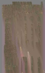 Experience the Thrill of tpx-534 - Endless Adult Fun with No Limits