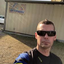 What is causing the problem with my LLY Duramax vehicle?