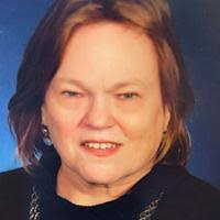 PAM WALKER: Stephen Henry Terrell, My Brother