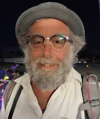 Sebastopol CITY LIMITS Podcast