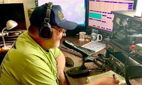 120 x 76 x 26mm package contents: The Uncertain Future Of Ham Radio Ieee Spectrum