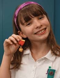 Debra Mchenry's Instagram, Twitter & Facebook