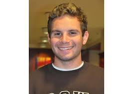 Alexander Barry Obituary (2021)