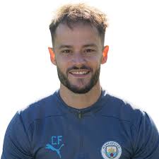 Sportsmith Strength and Power Conference