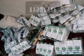 Check spelling or type a new query. Produsen Kaoskaki Harga Pabrik Terbesar Terpercaya Terbukti Paling Berkualitas Produsenkaoskaki Co Id