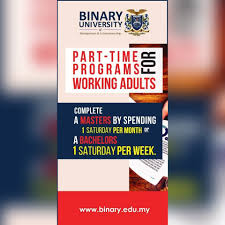 Check spelling or type a new query. Binary University Binary U Twitter