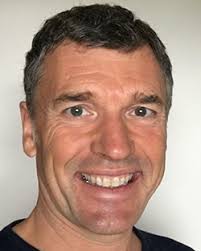 Trouver des thérapeutes