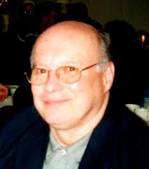 James Edward Niemasik Obituary (2024)