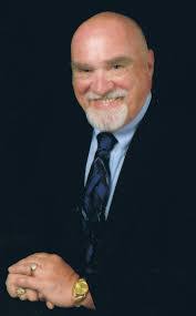 Lawrence Spriggs's Instagram, Twitter & Facebook