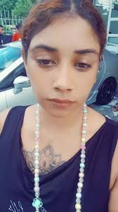 Halim chez Salim : Un Voyage de Saveurs