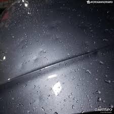 Jun 01, 2021 · a chuva de granizo que atingiu a região deixou ruas cobertas de gelo e mudou a paisagem de diversas cidades da região. Tempestade De Granizo Causa Destruicao Em Nova Iguacu Rj Noticias Climatempo