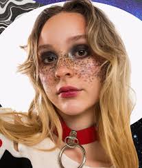 Kasia Dabrowka (@kasia.dabrowka) · Instagram 照片和视频