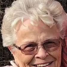Darlene M. Howe Obituary July 25, 2023