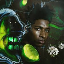 William Stringfellow Willmott