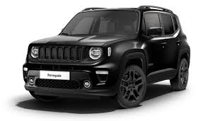 See 3 user reviews, photos and great deals for 2019 jeep renegade. New Jeep Renegade The Suv For Your Adventures Jeep Uk