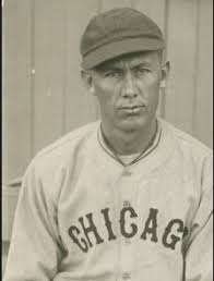 Gambo and T_Wil1 Photopack