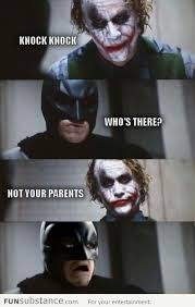 Funny Batman Joker Batman Funny Batman Joker