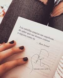 A Quien Le Dedicas Esta Frase Etiquetalo Soloconlaspalabras Soloconlasp Poemas Cortos Para Enamorar Frases De Amor Libros Frases Cursis