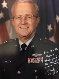 Clyde Autio Obituary (1931