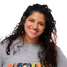 I got banned/restricted from Facebook and LinkedIn in the same month. I  didn't violate any policies, the decision was made by AI We are all just  peasants in social media kingdoms. They