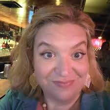 This is also the man responsible for Ice Pirates and The Star Wars Holiday  Special