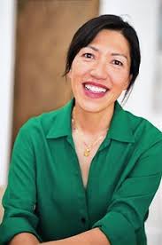 Specialist Grief & Relationship Counselling