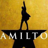 Check spelling or type a new query. Full Movie Hamilton Free In Hd Tokyvideo