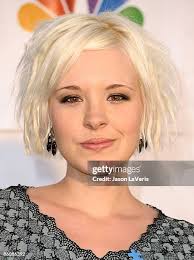 4,218 La Brea Stock Photos, High-Res Pictures, and Images