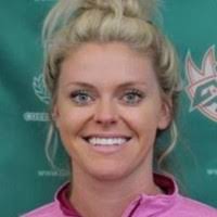 30+ "Anna Lee" profiles