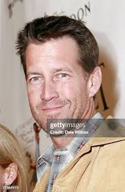 178 Dale Obrien Stock Photos, High-Res Pictures, and Images