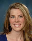 Self-Reported News from the School of Medicine Community