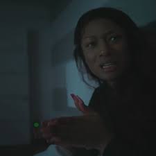 Megan Thee Stallion Admits Lying to Gayle King, Had Sex With Tory Lanez