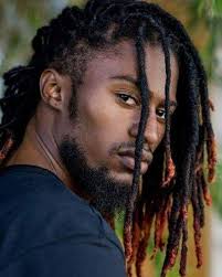 If you work in a more conservative setting that still allows wearing dreads. 12 Awesome Loc Hairstyles For Men Curls Understood