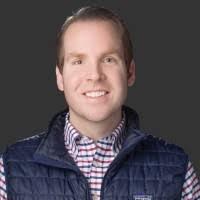 200+ "Magnuson" profiles