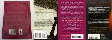 Pin On Book Marketing