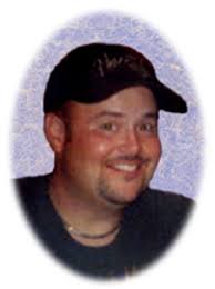 Kris Christensen Obituary November 18, 2009