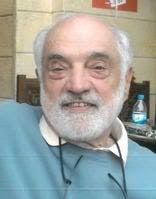 David R. Libby Obituary