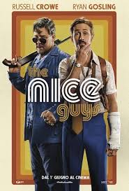 Cb01 Uno Film Gratis Hd Streaming Download Alta Definizione Pagina 152 Bei Film Film Online Film