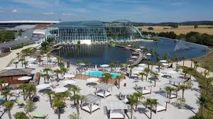 Das zwischen heilbronn und heidelberg gelegene urlaubsparadies wartet mit 413 echten südseepalmen. Thermen Badewelt Sinsheim Home Facebook