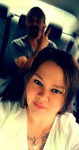 I'm honestly here just to vent I don't understand people honestly so me and  my boyfriend are only together for 2 1/2 months but he was my soulmate. We  were both so