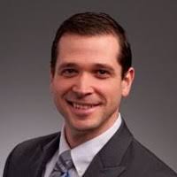 Goodwill Industries International: Employee Directory